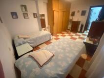 Foto17