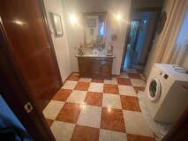 Foto20