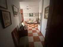 Foto21