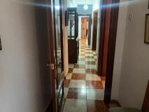 Foto22