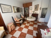 Foto23