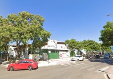 Foto4
