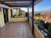 Foto2