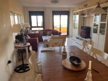 Foto3