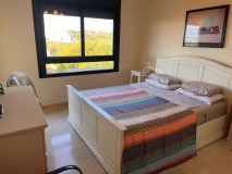 Foto4