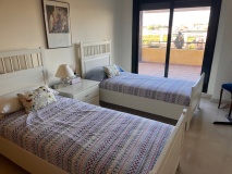 Foto5