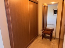 Foto7