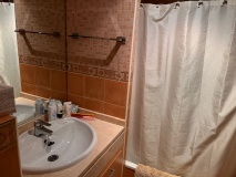 Foto9