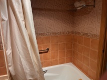 Foto10