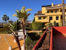 Foto11
