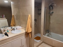 Foto13