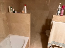 Foto14