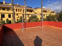 Foto15