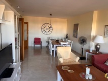 Foto19