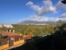 Foto23