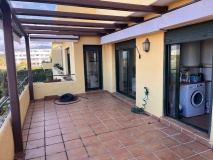 Foto24