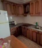 Foto3