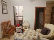 Foto4