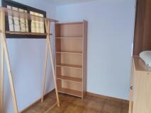 Foto5