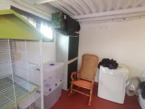 Foto6