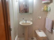 Foto7