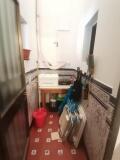 Foto8