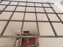 Foto9