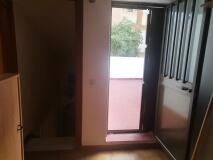 Foto10