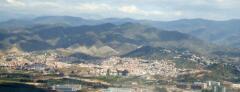 Foto4