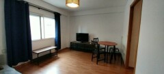 Foto2