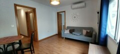 Foto3