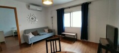 Foto4