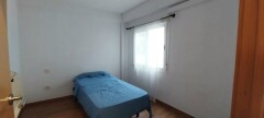 Foto5