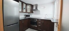 Foto7