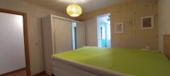 Foto8