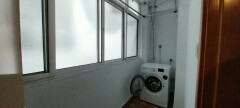 Foto9