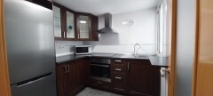 Foto10