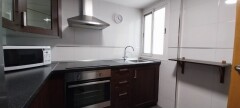 Foto15
