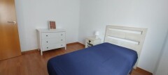 Foto17