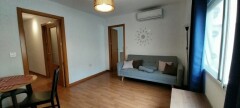 Foto18