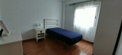 Foto19