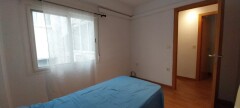 Foto20