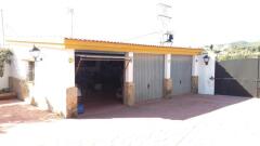 Foto3