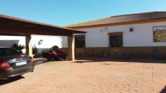 Foto4