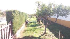 Foto6