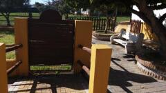 Foto12