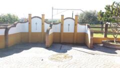 Foto13