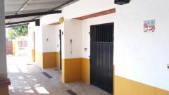 Foto14