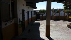 Foto15