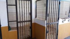 Foto16